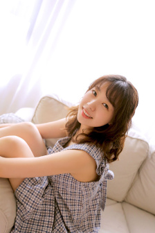 性动漫